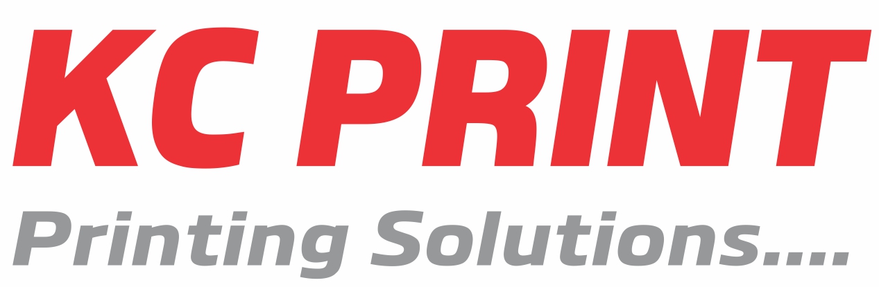 print services in nashik